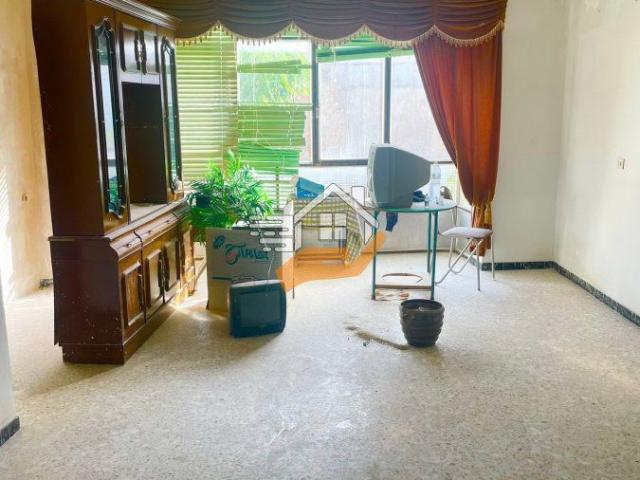 Casa Adosada Venta Almería