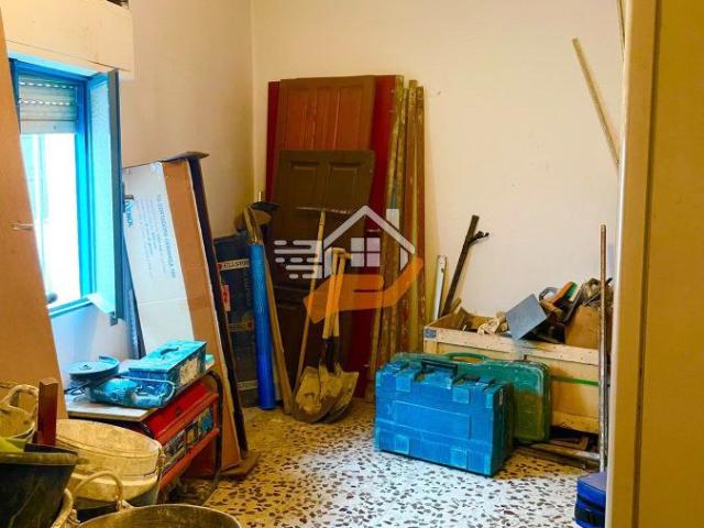Casa Adosada Venta Almería