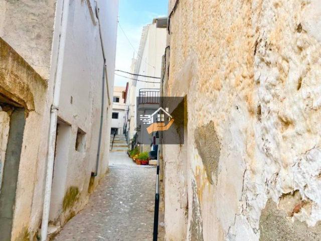 Casa Adosada Venta Almería