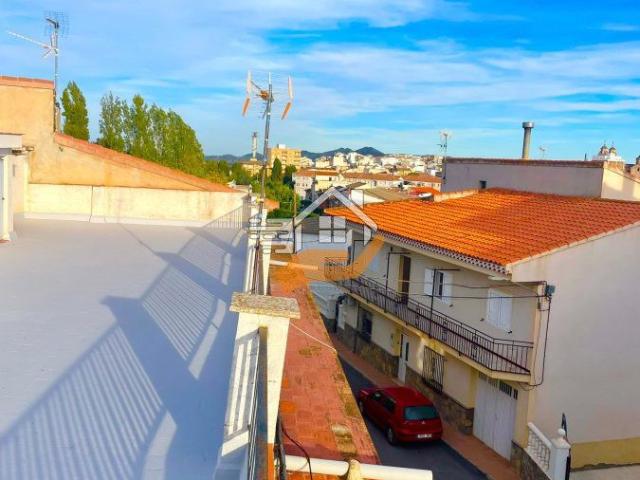 Casa Adosada Venta Almería