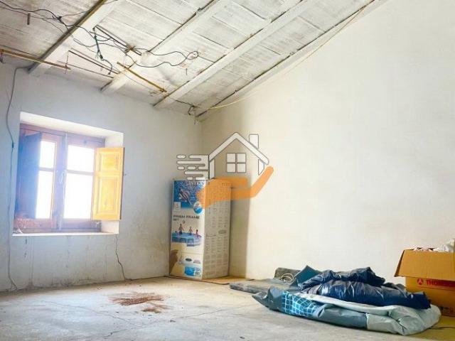 Casa Adosada Venta Almería
