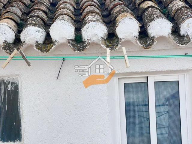 Casa Adosada Venta Almería