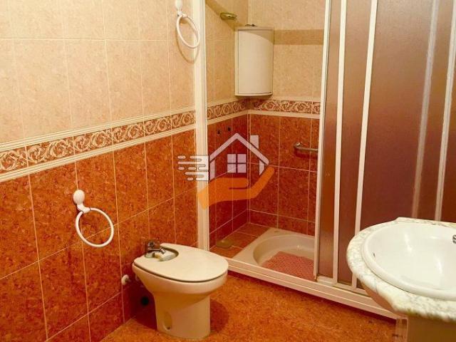 Casa Adosada Venta Almería