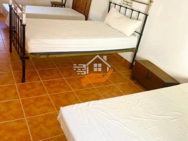 Casa Adosada Venta Almería