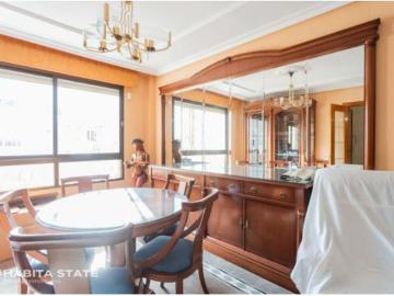 Casa adosada Venta Almería Capital, Nueva Almería Cortijo Grande Vega de Acá