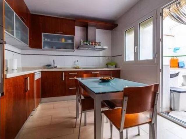 Casa adosada Venta Almería Capital, Nueva Almería Cortijo Grande Vega de Acá