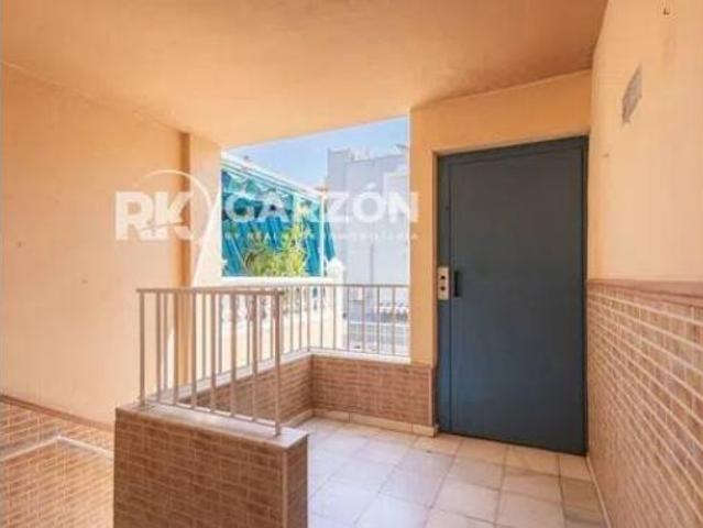 Casa adosada Venta Almería Capital, Nueva Almería Cortijo Grande Vega de Acá