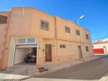 Casa adosada Venta Almería Capital, Almería Capital