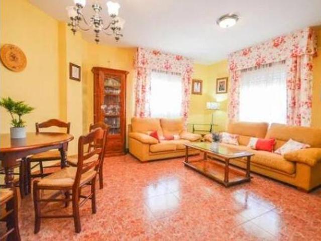Casa adosada Venta Almería Capital, Almería Capital