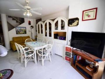 Casa adosada Venta Almería Capital, Cabo de Gata