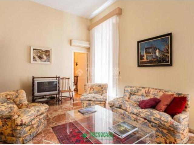 Casa adosada Venta Almería Capital, Centro