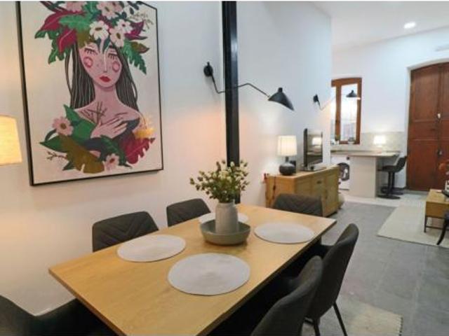 Casa adosada Venta Almería Capital, Almería Capital
