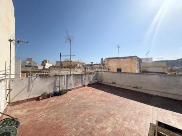 Casa adosada Venta Almería Capital, Centro