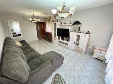 Casa adosada Venta Almería Capital, La Cañada Costacabana Loma Cabrera El Alquián