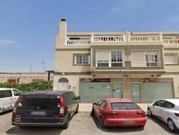 Casa adosada Venta Almería Capital, La Cañada Costacabana Loma Cabrera El Alquián