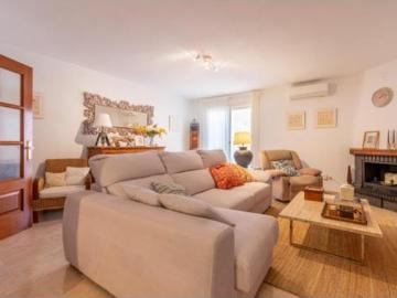 Casa adosada Venta Almería Capital, La Cañada Costacabana Loma Cabrera El Alquián