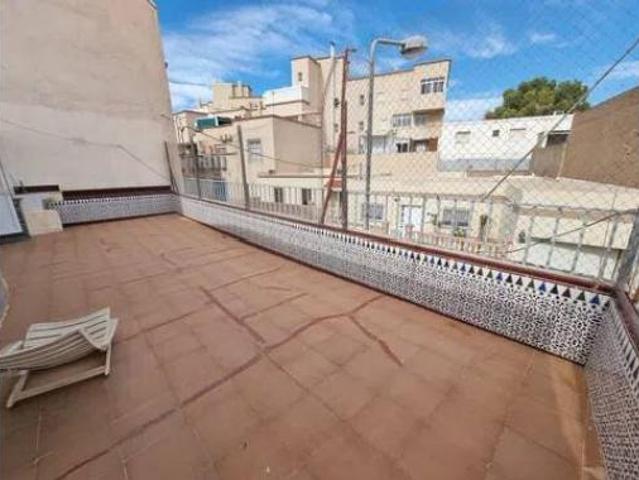 Casa adosada Venta Almería Capital, La Cañada Costacabana Loma Cabrera El Alquián