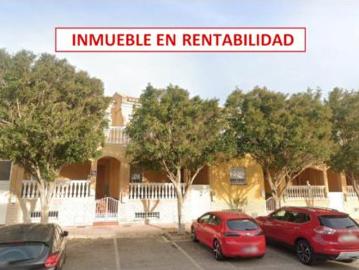 Casa adosada Venta Almería Capital, La Cañada Costacabana Loma Cabrera El Alquián