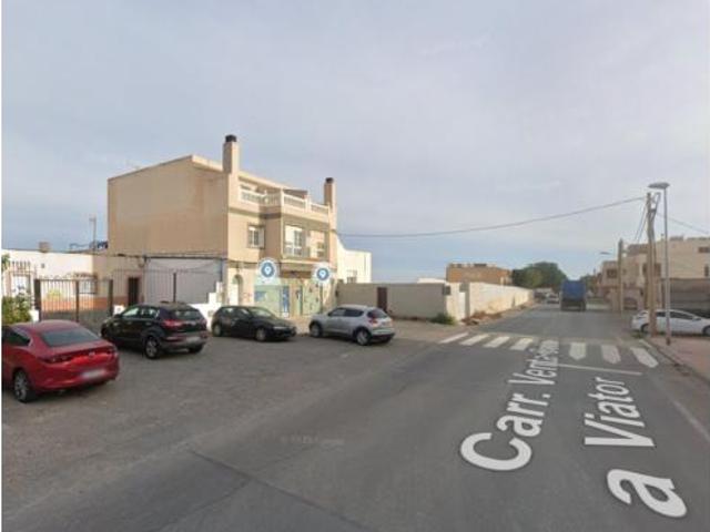 Casa adosada Venta Almería Capital, La Cañada Costacabana Loma Cabrera El Alquián