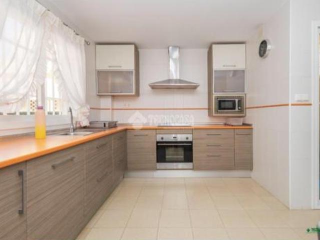 Casa adosada Venta Almería Capital, La Cañada Costacabana Loma Cabrera El Alquián