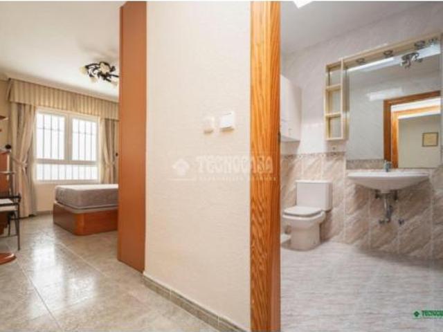 Casa adosada Venta Almería Capital, La Cañada Costacabana Loma Cabrera El Alquián