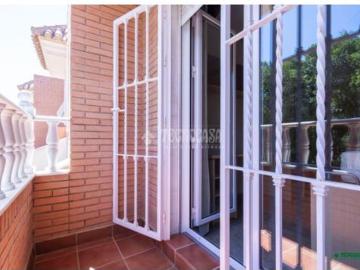 Casa adosada Venta Almería Capital, La Cañada Costacabana Loma Cabrera El Alquián