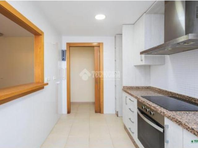 Casa adosada Venta Almería Capital, La Cañada Costacabana Loma Cabrera El Alquián