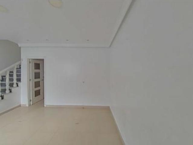 Casa adosada Venta Almería Capital, La Chanca Pescadería