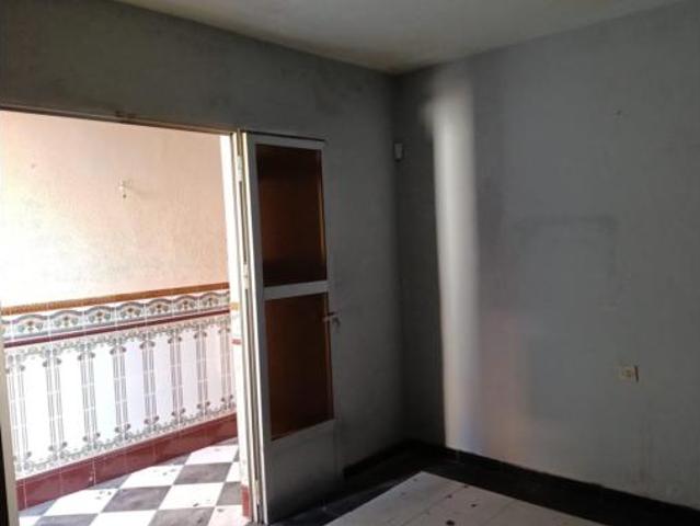 Casa adosada Venta Almería Capital, Los Ángeles Cruz de Caravaca Piedras Redondas