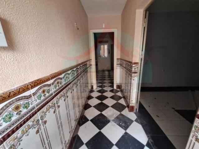 Casa adosada Venta Almería Capital, Los Ángeles Cruz de Caravaca Piedras Redondas