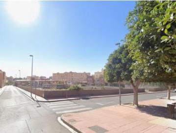 Casa adosada Venta Almería Capital, Los Ángeles Cruz de Caravaca Piedras Redondas
