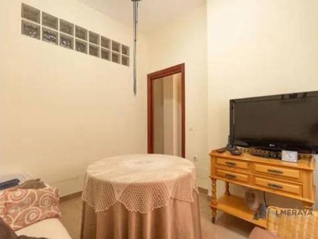 Casa adosada Venta Almería Capital, Plaza de Toros Santa Rita