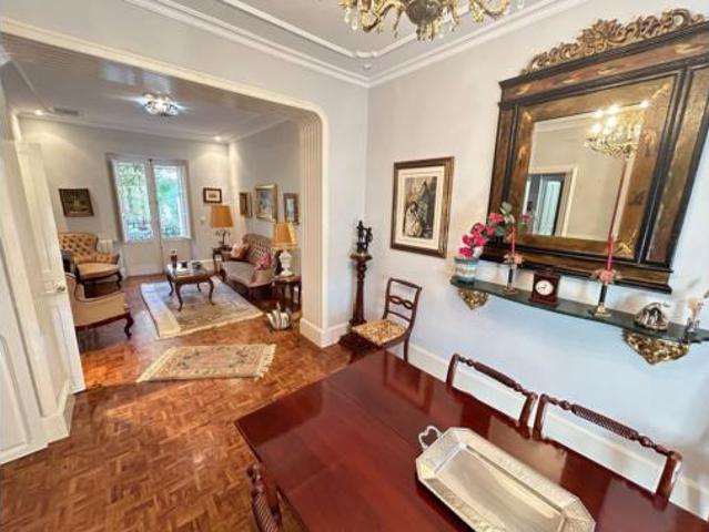 Casa adosada Venta Almería Capital, Plaza de Toros Santa Rita