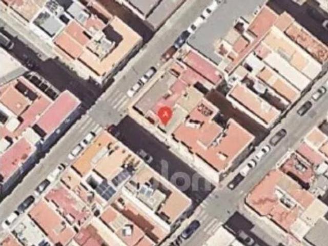 Casa adosada Venta Almería Capital, Plaza de Toros Santa Rita