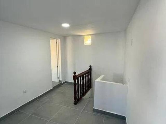 Casa adosada Venta Almería Capital, Quemadero Esperanza