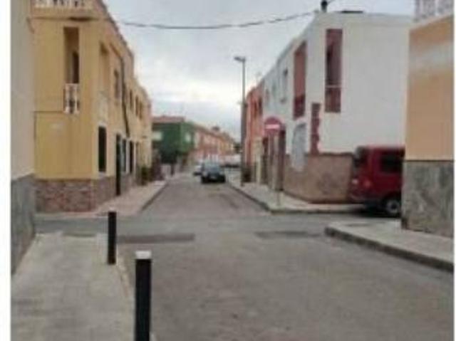 Casa adosada Venta Almería Capital, La Cañada Costacabana Loma Cabrera El Alquián
