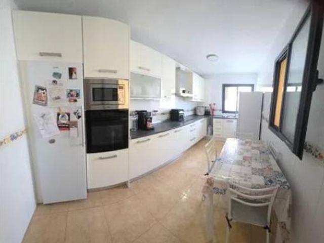 Casa adosada Venta Almería Capital, Retamar