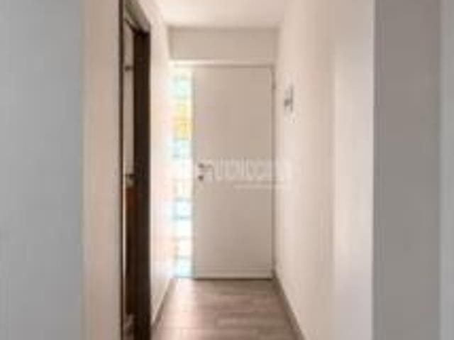 Casa adosada Venta Almería Capital, San Luis Los Molinos