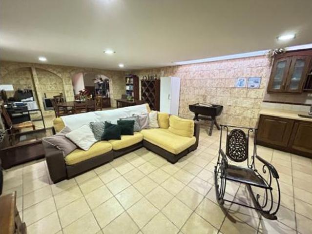 Casa adosada Venta Almería Capital, San Luis Los Molinos