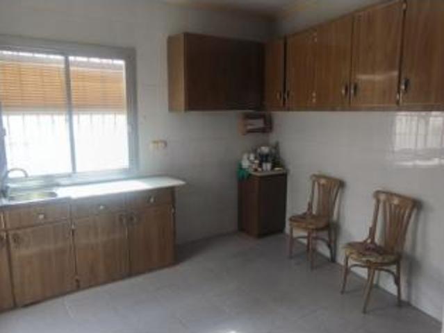 Casa adosada Venta Almería Capital, San Luis Los Molinos