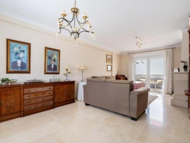 Casa adosada Venta Almería Capital, Villablanca Torrecárdenas