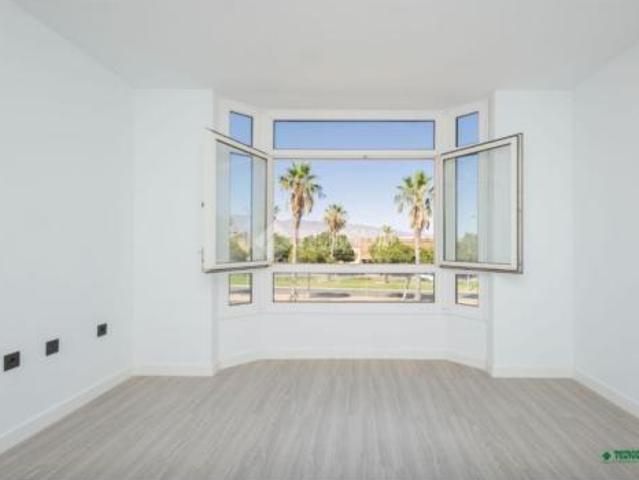 Casa adosada Venta Almería Capital, Villablanca Torrecárdenas