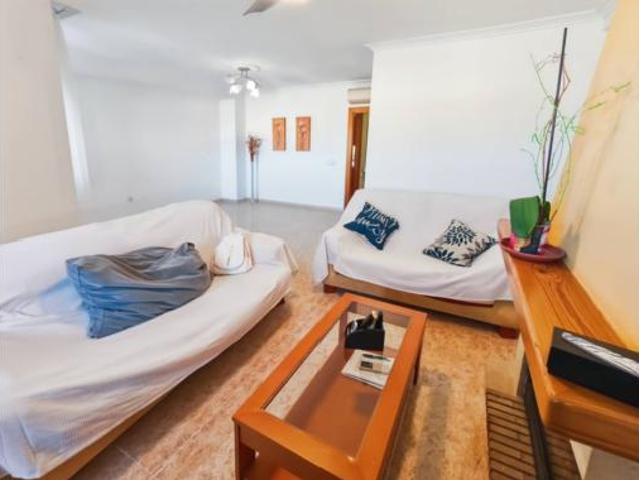 Casa adosada Venta Almería Capital, Villablanca Torrecárdenas