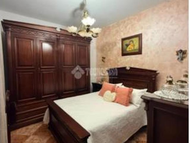 Casa adosada Venta Almonte, Almonte