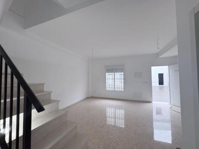 Casa adosada Venta Almonte, Almonte