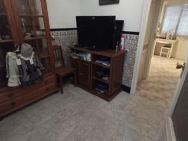Casa adosada Venta Bollullos Par del Condado, Bollullos Par del Condado