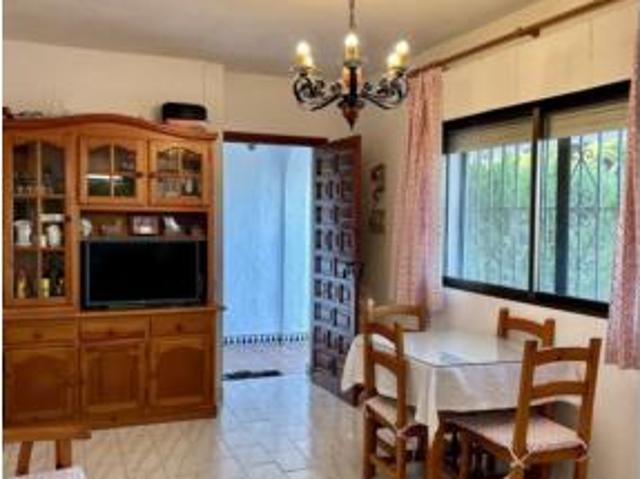 Casa adosada Venta Almonte, Matalascañas o Torre de la Higuera