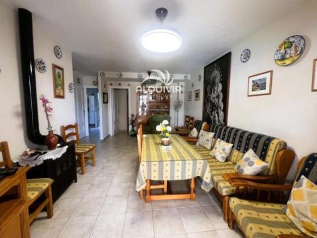 Casa adosada Venta Almonte, Matalascañas o Torre de la Higuera