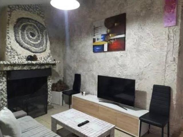 Casa adosada Venta Almonacid de Toledo, Almonacid de Toledo