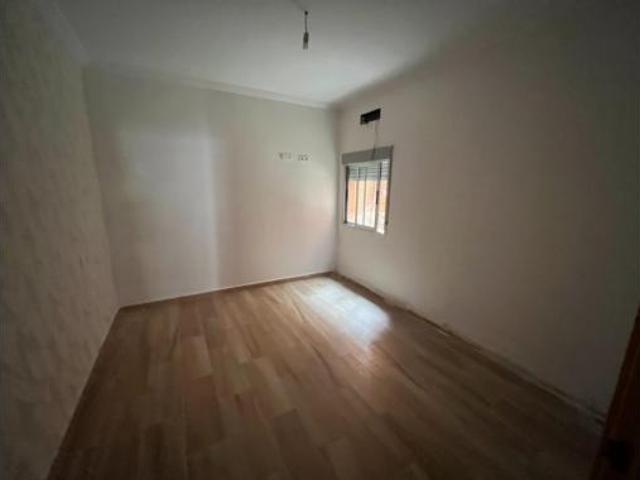 Casa adosada Venta Almodóvar del Campo, Almodóvar del Campo